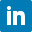 1423319750_square-linkedin-32