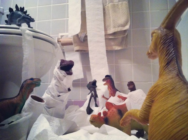 1-MdeWIcVlOdCkEIfBFJ9KxA